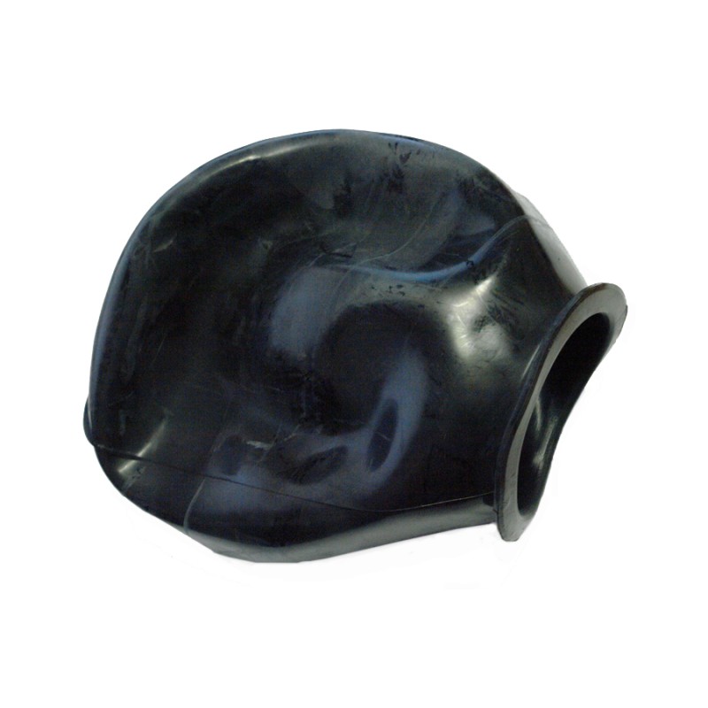 Мембрана EPDM для гидроаккумуляторов Aquario, 18-24 л