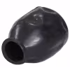Мембрана EPDM для гидроаккумуляторов Aquario, 18-24 л