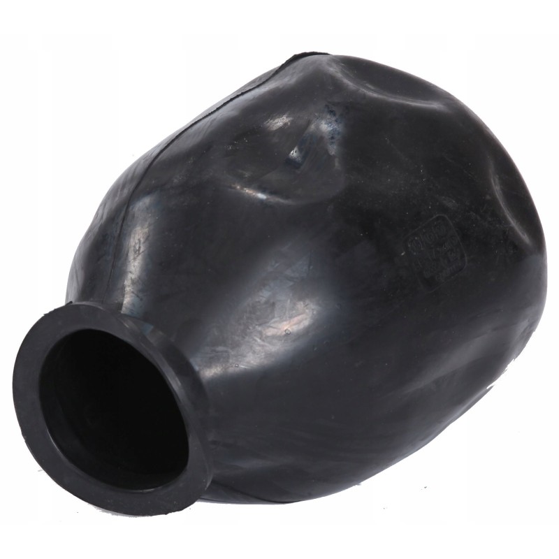 Мембрана EPDM для гидроаккумуляторов Aquario, 18-24 л