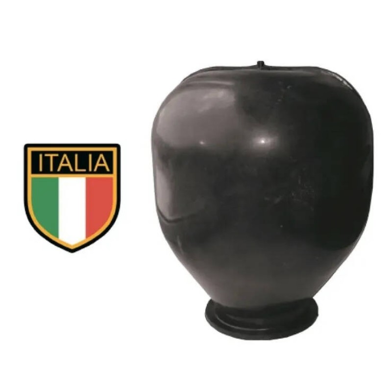 Мембрана EPDM для гидроаккумуляторов Aquario, 18-24 л