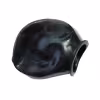 Мембрана EPDM для гидроаккумуляторов Aquario, 50 л
