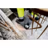 Шлифмашина угловая аккумуляторная Metabo W 18 L 9-125