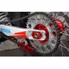 Мотоцикл кроссовый BSE RTC-300R 4.0 Black Ocean (обновленная LED-фара)