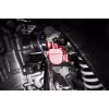 Мотоцикл кроссовый BSE RTC-300R 4.0 Black Ocean (обновленная LED-фара)