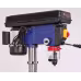 Станок сверлильный Belmash DP380-16 