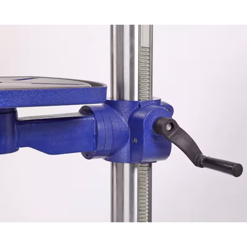 Станок сверлильный Belmash DP380-16 