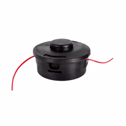 Головка триммерная DDE Wind 14 (аналог Stihl AutoCut 25-2)