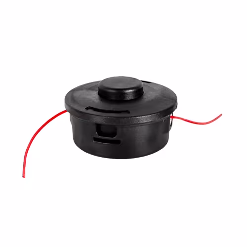 Головка триммерная DDE Wind 14 (аналог Stihl AutoCut 25-2)