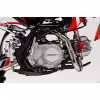 Питбайк Progasi Smart 5 125 Red