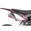 Питбайк Progasi Smart 5 125 Blue