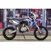 Питбайк Progasi Smart 5 125 Blue