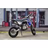 Питбайк Progasi Smart 5 125 Blue