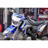 Питбайк Progasi Smart 5 125 Blue