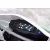 Питбайк Progasi Smart 5 125 Blue