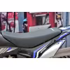 Питбайк Progasi Smart 5 125 Blue