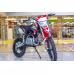 Питбайк Progasi Smart 5 150 Red