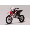 Питбайк Progasi Smart 5 150 Red