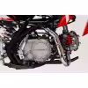 Питбайк Progasi Smart 5 150 Red