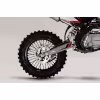 Питбайк Progasi Smart 5 150 Red