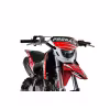 Питбайк Progasi Smart Max 150