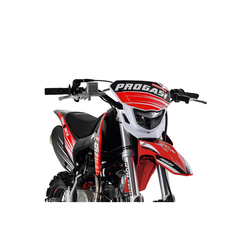 Питбайк Progasi Smart Max 150