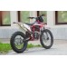 Мотоцикл кроссовый Progasi Super Max 250