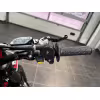 Мотоцикл кроссовый Progasi Super Max 300 Red/White