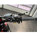 Мотоцикл кроссовый Progasi Super Max 300