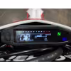 Мотоцикл кроссовый Progasi Super Max 300 Red/White