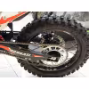 Мотоцикл кроссовый Progasi Super Max 300 Red/White