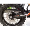 Мотоцикл кроссовый Progasi Super Max 300 Red/White