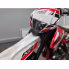 Мотоцикл кроссовый Progasi Super Max 300 Red/White