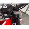 Мотоцикл кроссовый Progasi Super Max 300 Red/White
