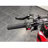 Мотоцикл кроссовый Progasi Super Max 300 Red/White
