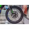 Мотоцикл эндуро Progasi Race 300 Air Flue Green/Blue