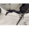 Мотоцикл эндуро Progasi Race 300 Air Black/Red