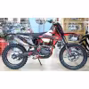 Мотоцикл эндуро Progasi Race 300 Air Black/Red