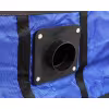 Основание фрезерного станка Belmash RT800 Combo