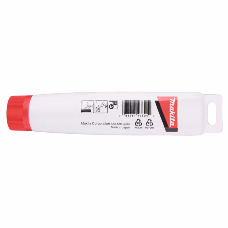 Смазка для буров Makita 196804-7, 95 мл