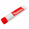 Смазка для буров Makita 196804-7, 95 мл