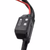 Газонокосилка аккумуляторная Makita DLM532Z