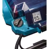 Газонокосилка аккумуляторная Makita DLM532Z