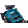 Газонокосилка аккумуляторная Makita DLM462Z