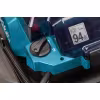 Газонокосилка аккумуляторная Makita DLM462Z