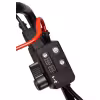 Газонокосилка аккумуляторная Makita DLM462Z