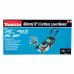 Газонокосилка аккумуляторная Makita DLM462Z