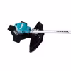 Триммер аккумуляторный Makita UR002GZ05