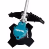 Триммер аккумуляторный Makita UR002GZ05