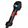 Триммер аккумуляторный Makita UR002GZ05