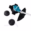 Триммер аккумуляторный Makita UR002GZ05